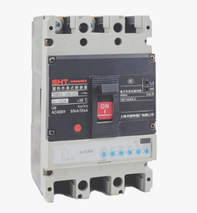 99phpJMYfqr1772095204260226.png 99phpJMYfqr1772095204260226.png