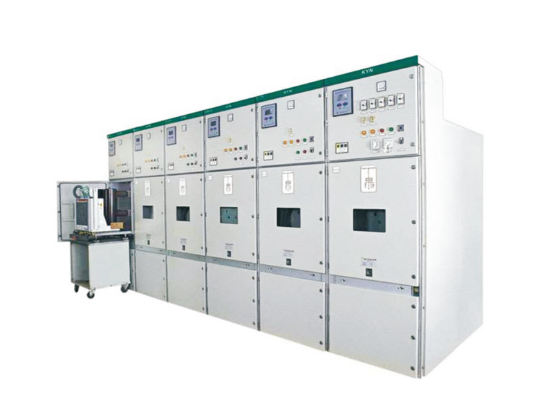 100phpefn5DP1772165611260227.png 100phpefn5DP1772165611260227.png