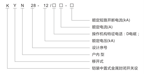 49php7inVyJ1772165578260227.png 49php7inVyJ1772165578260227.png