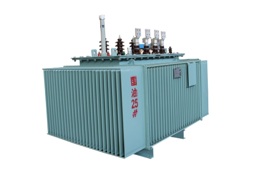 59phpZtENzW1772162060260227.png 59phpZtENzW1772162060260227.png