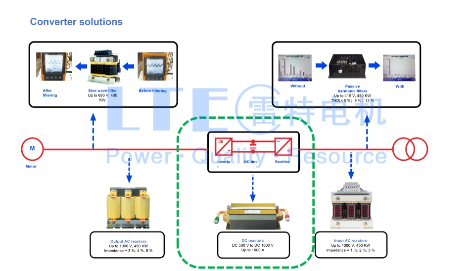 7phpGW8yfB1772160614260227.png 7phpGW8yfB1772160614260227.png