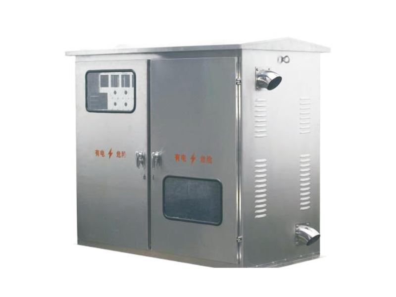 91phpiYdeYC1772165508260227.png 91phpiYdeYC1772165508260227.png