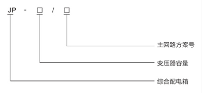 93phpgK30wF1772165489260227.png 93phpgK30wF1772165489260227.png