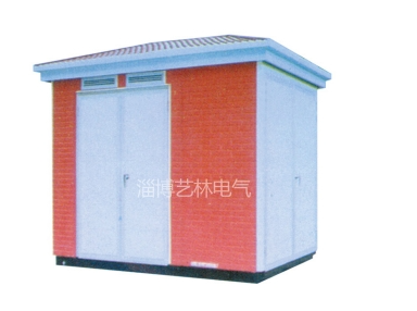 93phps3sGBc1772184516260227.png 93phps3sGBc1772184516260227.png