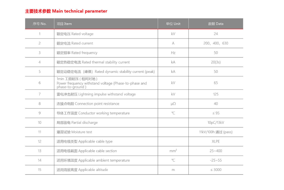 10phpptmBb11772445343260302.png 10phpptmBb11772445343260302.png