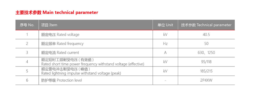 20phpWuwj3m1772445182260302.png 20phpWuwj3m1772445182260302.png