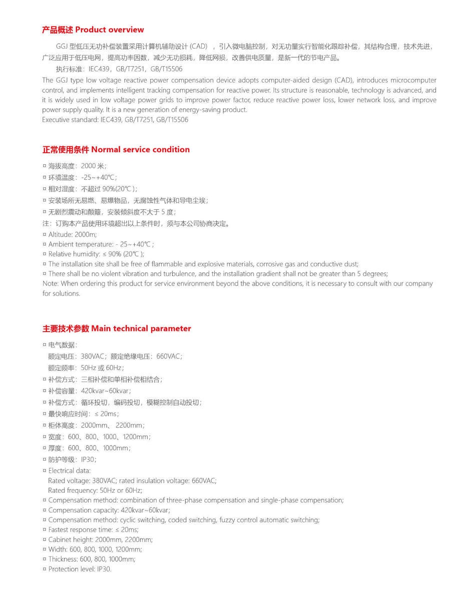 21php0Ad4kr1772447625260302.png 21php0Ad4kr1772447625260302.png