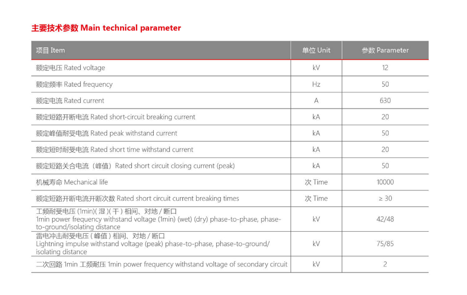 39phpLnW0nd1772448953260302.png 39phpLnW0nd1772448953260302.png