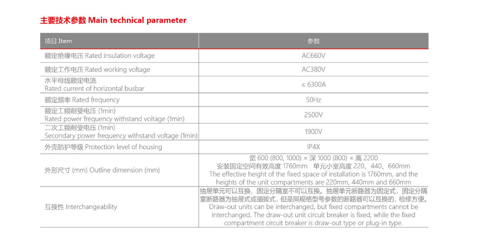 50phpB9PYi41772447520260302.png 50phpB9PYi41772447520260302.png