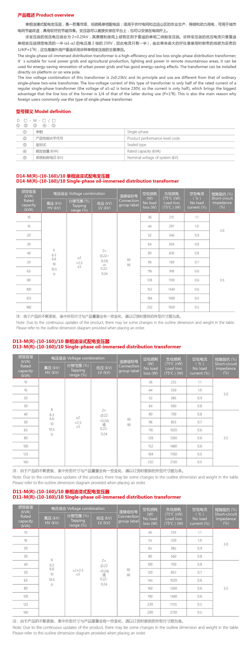 51phpyD2vHx1772450134260302.png 51phpyD2vHx1772450134260302.png