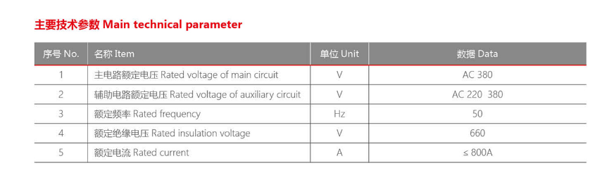 54php97otyX1772447846260302.png 54php97otyX1772447846260302.png
