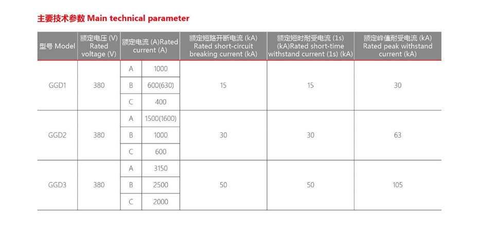 60phpzazUpn1772447574260302.png 60phpzazUpn1772447574260302.png