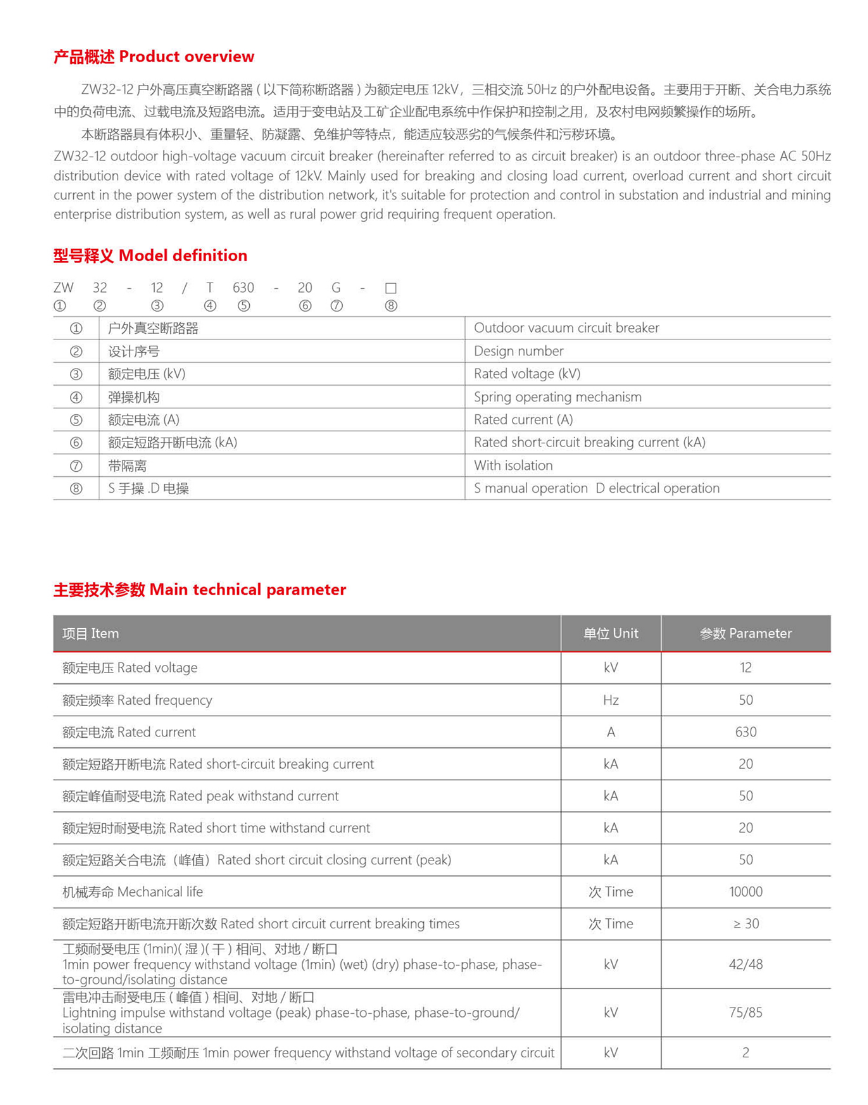 68phprSNK0v1772448937260302.png 68phprSNK0v1772448937260302.png