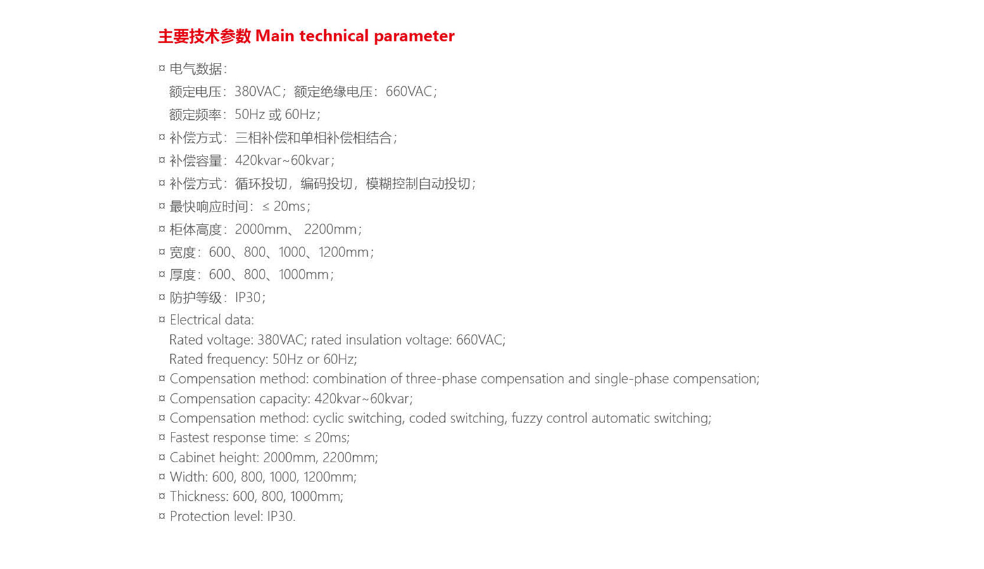 74phpdRnj3C1772447635260302.png 74phpdRnj3C1772447635260302.png