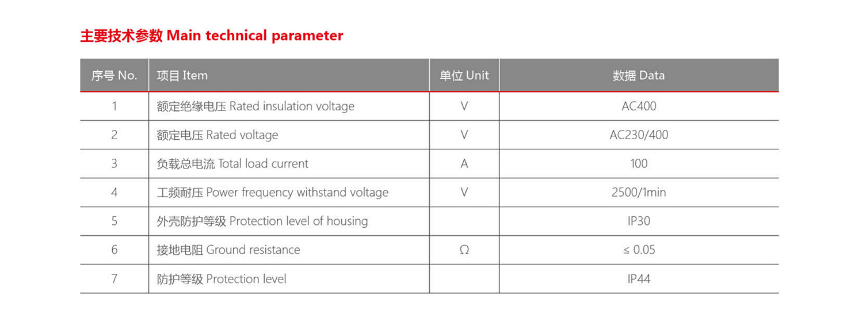 83phpD6g0Yc1772448329260302.png 83phpD6g0Yc1772448329260302.png