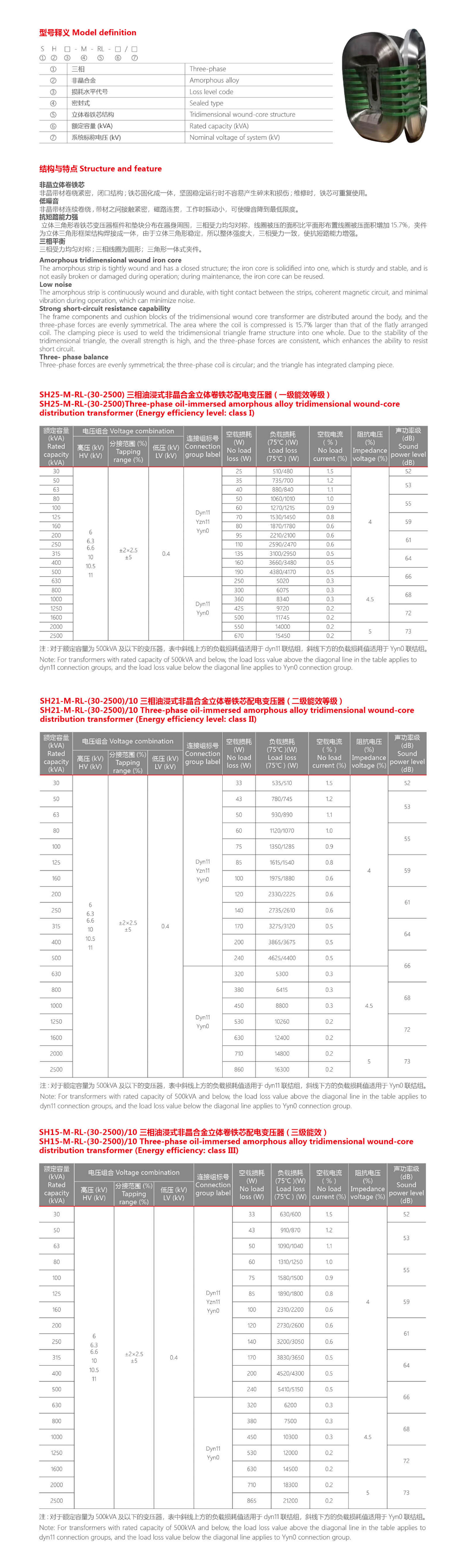 91phpkEtttQ1772450066260302.png 91phpkEtttQ1772450066260302.png