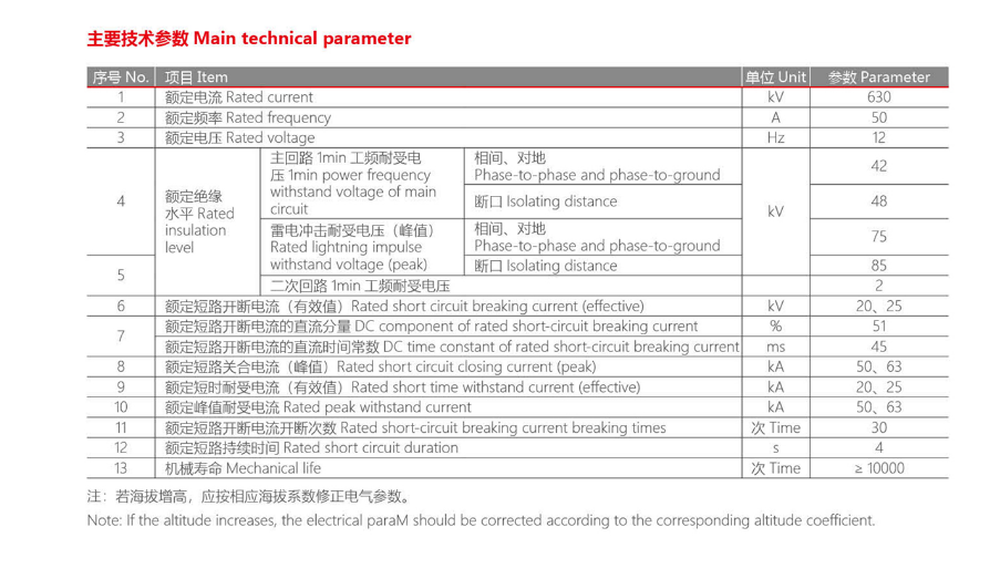 97php9bttMj1772449104260302.png 97php9bttMj1772449104260302.png