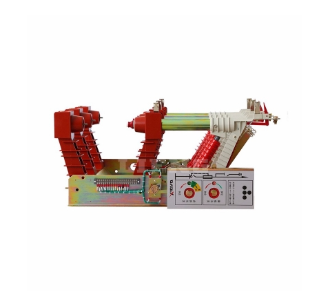 89php8vND7r1772701858260305.png 89php8vND7r1772701858260305.png