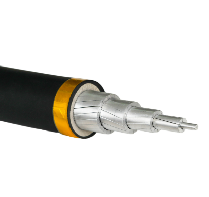 97phpYeqUO61772706522260305.png 97phpYeqUO61772706522260305.png