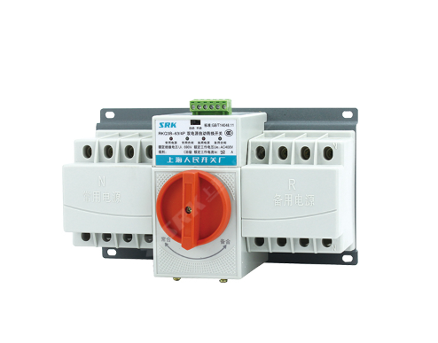 100php6PzqXa1773131290260310.png 100php6PzqXa1773131290260310.png