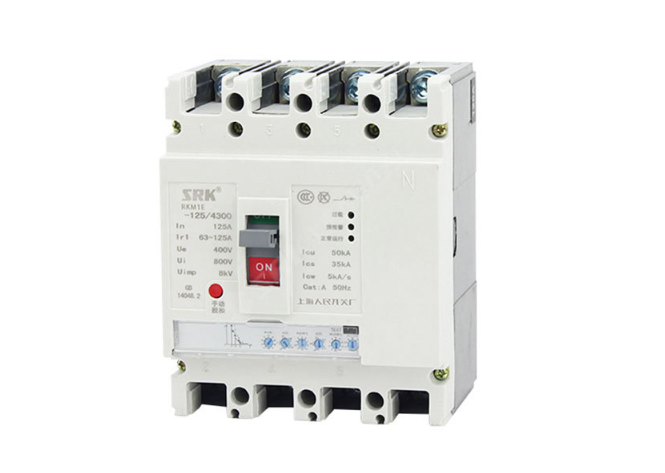 32phpZqsqc11773130173260310.png 32phpZqsqc11773130173260310.png