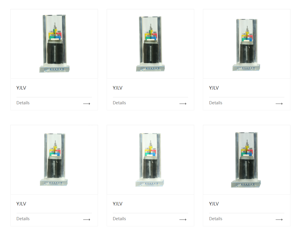 41phpjD1UWg1773114679260310.png 41phpjD1UWg1773114679260310.png