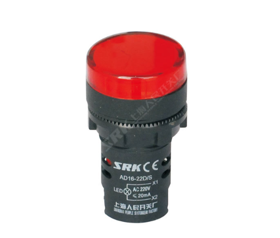 48phptbK2Ep1773132819260310.png 48phptbK2Ep1773132819260310.png