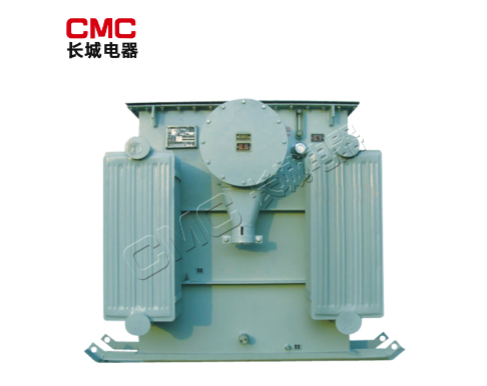 53phpYeKCb41773143249260310.png 53phpYeKCb41773143249260310.png