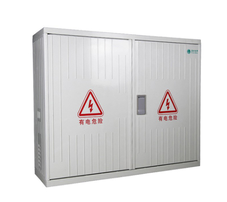 55phpkL8AKP1773112417260310.png 55phpkL8AKP1773112417260310.png