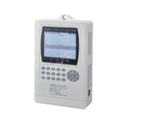 60phpjSvcbm1773132771260310.png 60phpjSvcbm1773132771260310.png