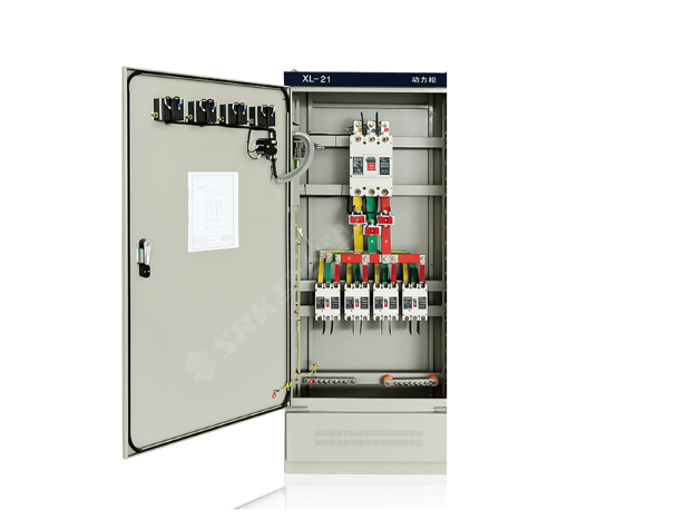 64phpwJsnMv1773136249260310.png 64phpwJsnMv1773136249260310.png