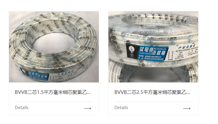 74phpSi71lQ1773114542260310.png