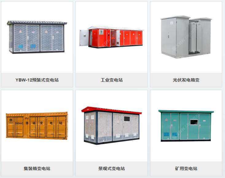 82phpIY7UHC1773135215260310.png 82phpIY7UHC1773135215260310.png