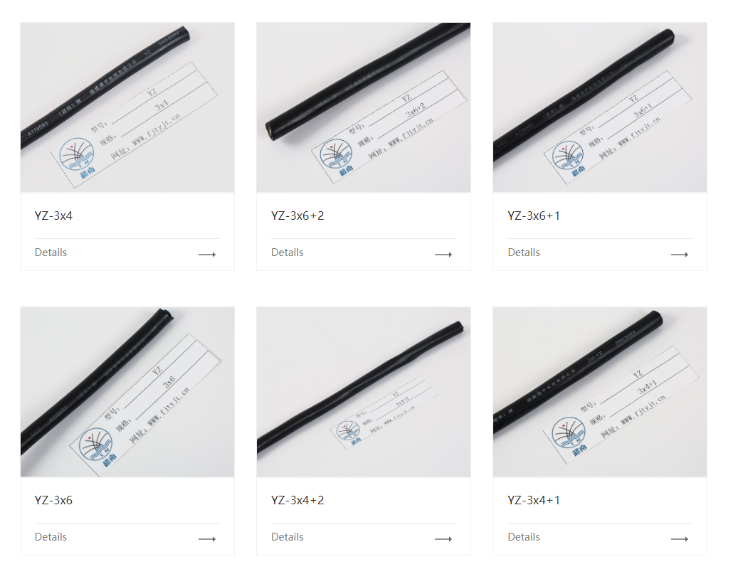 92phpbTIKe61773114191260310.png 92phpbTIKe61773114191260310.png