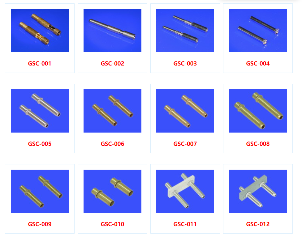 18phptcc5Ft1773217451260311.png 18phptcc5Ft1773217451260311.png