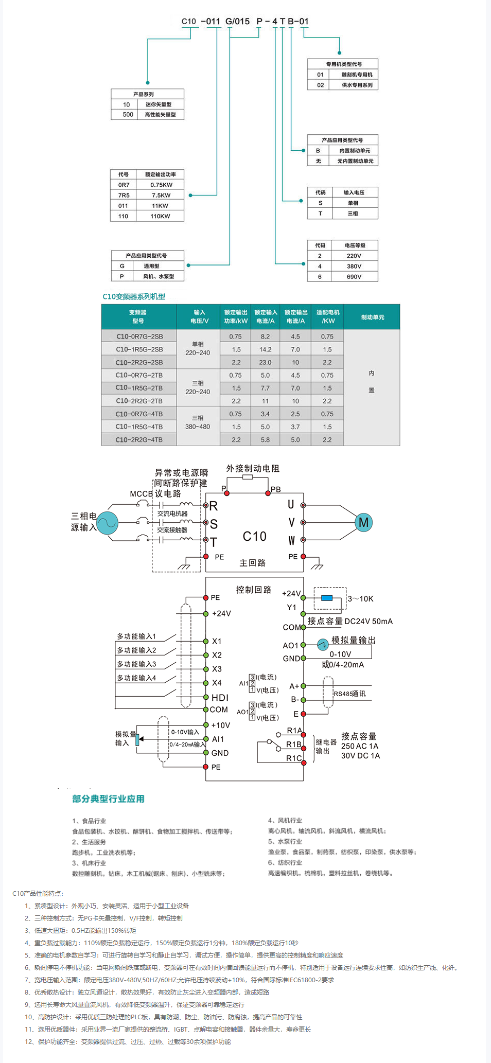 24phpVs3cby1773207549260311.png 24phpVs3cby1773207549260311.png