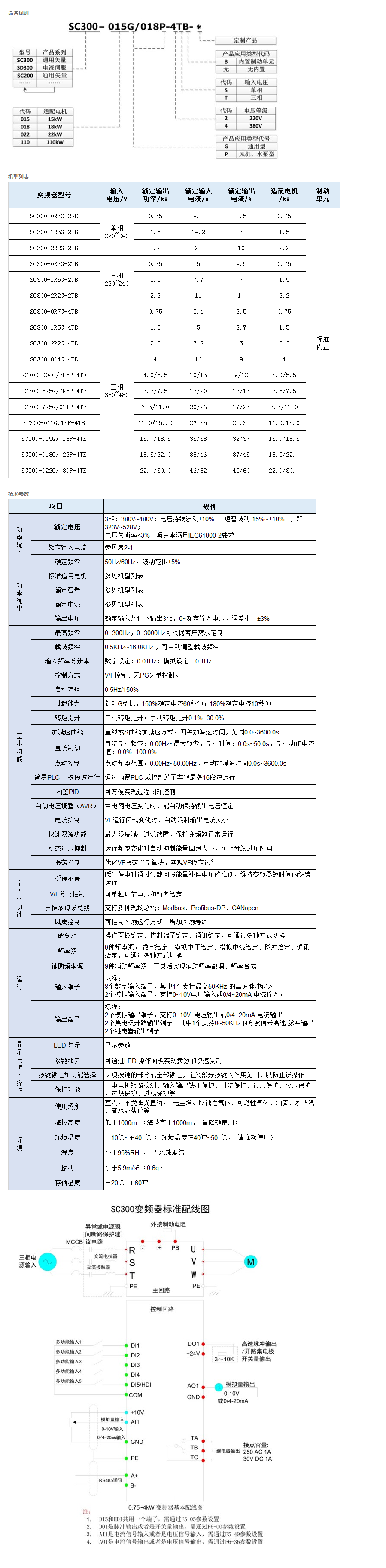 25phpk2MwwL1773207104260311.png 25phpk2MwwL1773207104260311.png