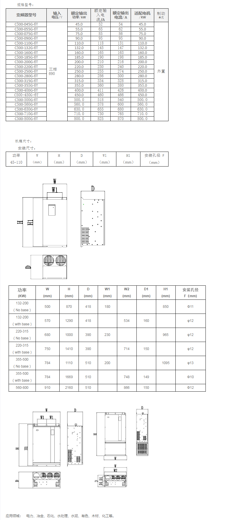 26phpSr2nqa1773207423260311.png 26phpSr2nqa1773207423260311.png