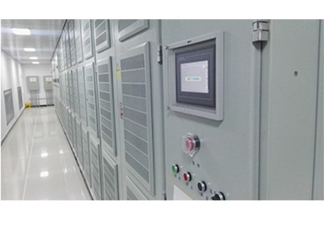 28phpLullHD1773207376260311.png 28phpLullHD1773207376260311.png