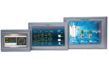 31phpI6BIGj1773215848260311.png 31phpI6BIGj1773215848260311.png