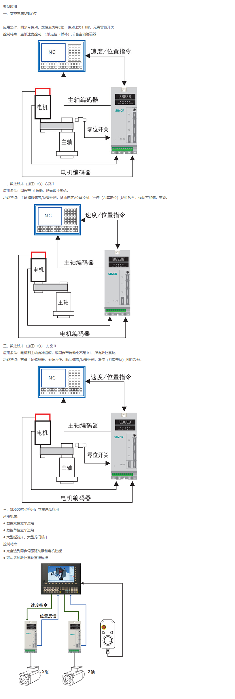 31phpI8MWCT1773215332260311.png 31phpI8MWCT1773215332260311.png