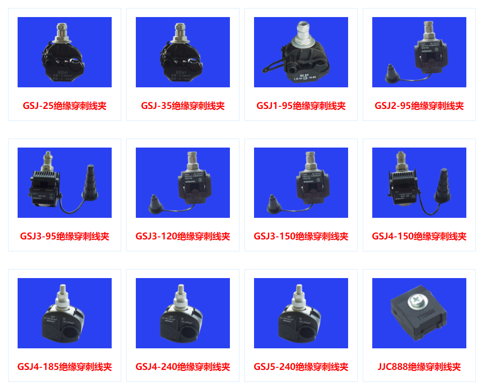 48phpXhmTIW1773223857260311.png 48phpXhmTIW1773223857260311.png