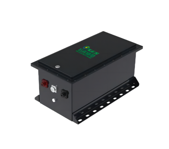 59php7UaGCA1773226268260311.png 59php7UaGCA1773226268260311.png