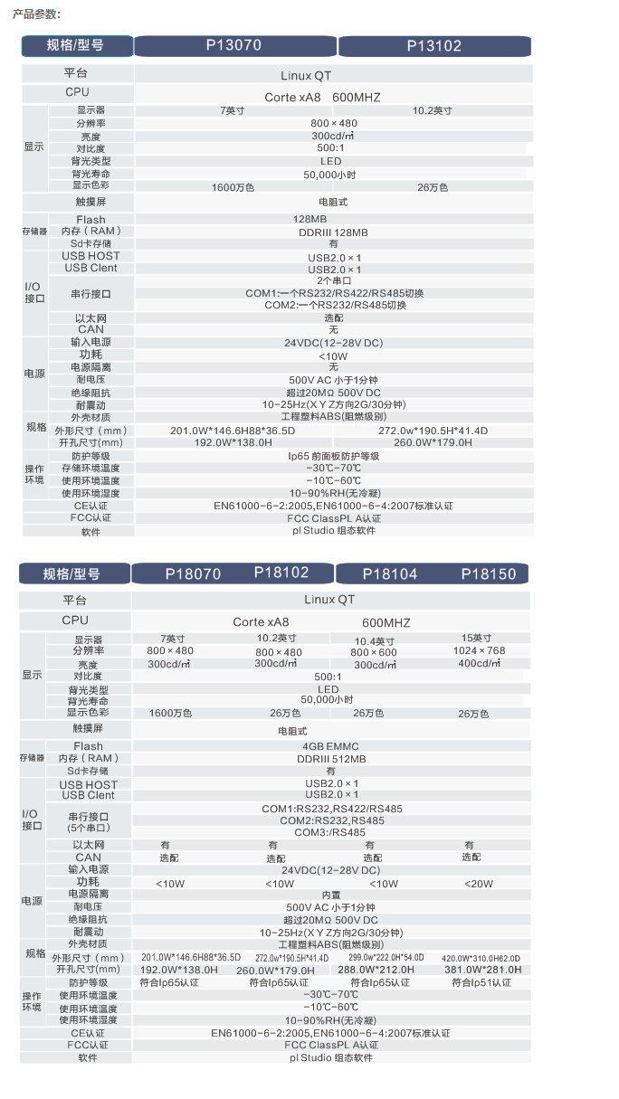 59phpgO4qc41773215902260311.png 59phpgO4qc41773215902260311.png