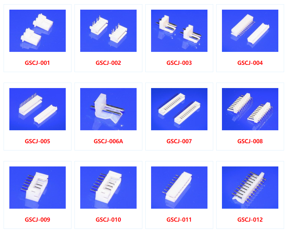 5php3eRJGz1773217518260311.png 5php3eRJGz1773217518260311.png