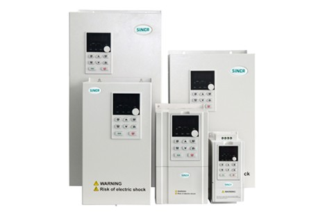 62phpur2JFG1773216047260311.png 62phpur2JFG1773216047260311.png