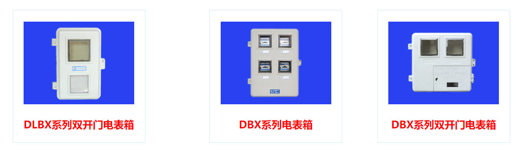 68phpb7VdV71773224027260311.png 68phpb7VdV71773224027260311.png