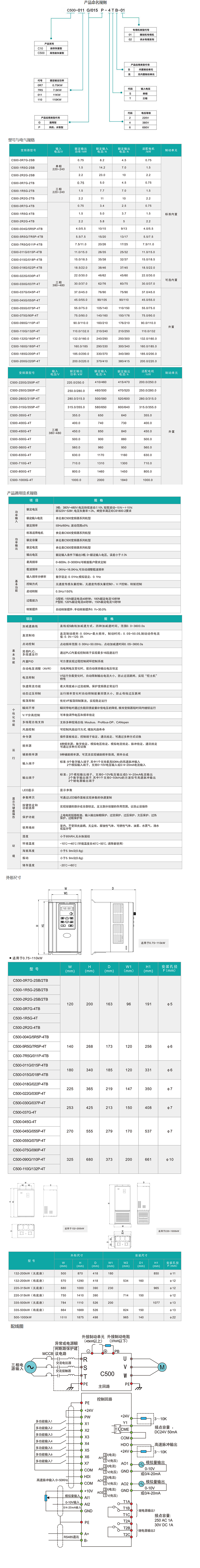 70phpACEscC1773214656260311.png 70phpACEscC1773214656260311.png