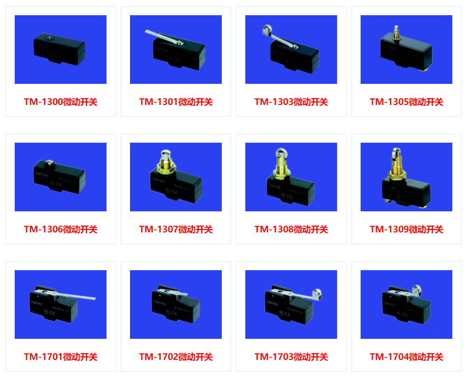 79phptzAvKS1773223458260311.png 79phptzAvKS1773223458260311.png