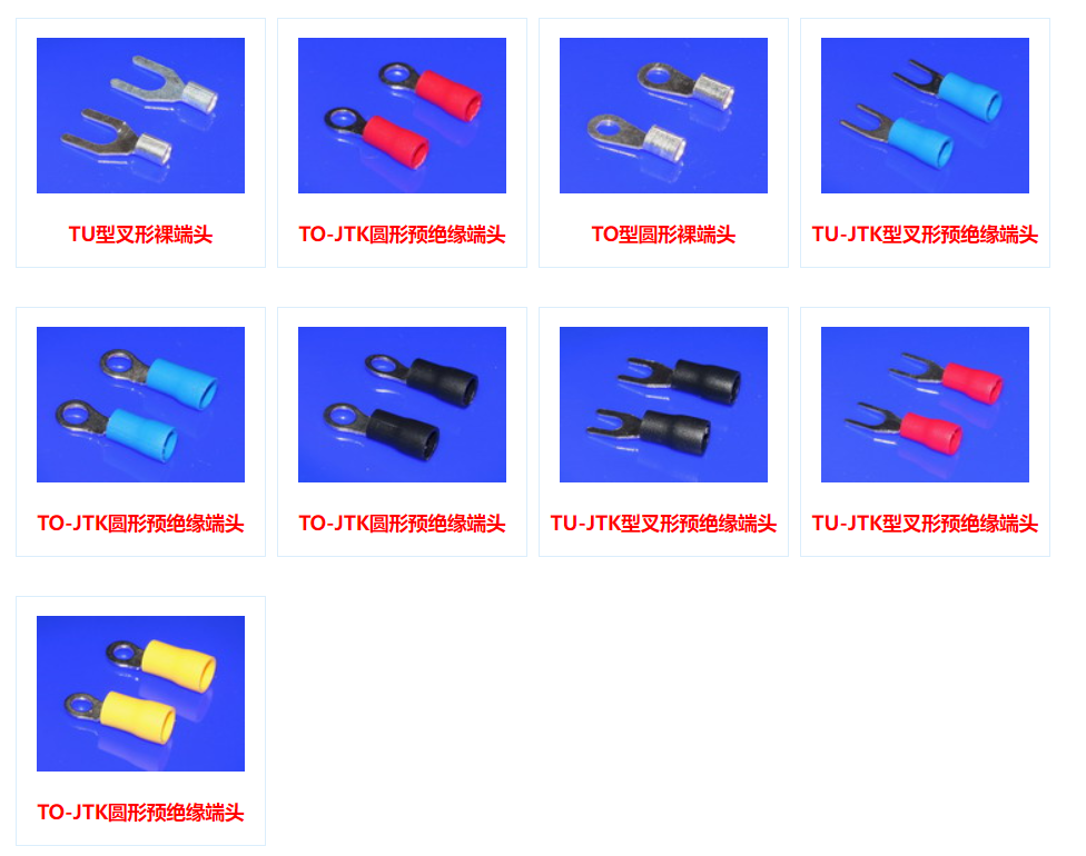 83phpLSTWG01773217299260311.png 83phpLSTWG01773217299260311.png